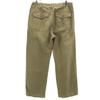 Banana Republic Linen Blend Straight pants W30 Brown Men's Used