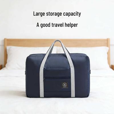 Koffer & Reisetaschen – Reisetaschen