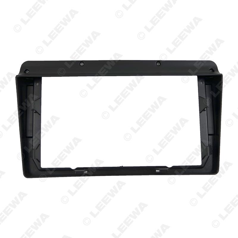 9" Android Navigation Frame for 06-11 Hyundai Azera/Grandeur Audio-Visual Upgrade