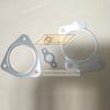 Turbo Gasket Kit K03 53039880121 53039700120 53039700121 53039880104 53039900121 53039800120 For Peugeot 3008 5008 RCZ 16 EP6CDT