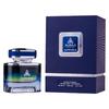 Auraa Desire Sapphirus Extrait de Parfum 100ml