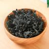 Yunshanban Assorted Seaweed & Instant Dishes