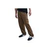 Bequeme Vielseitige Einfache Stilvolle Cargohose Herren Unterteile HV1434-235