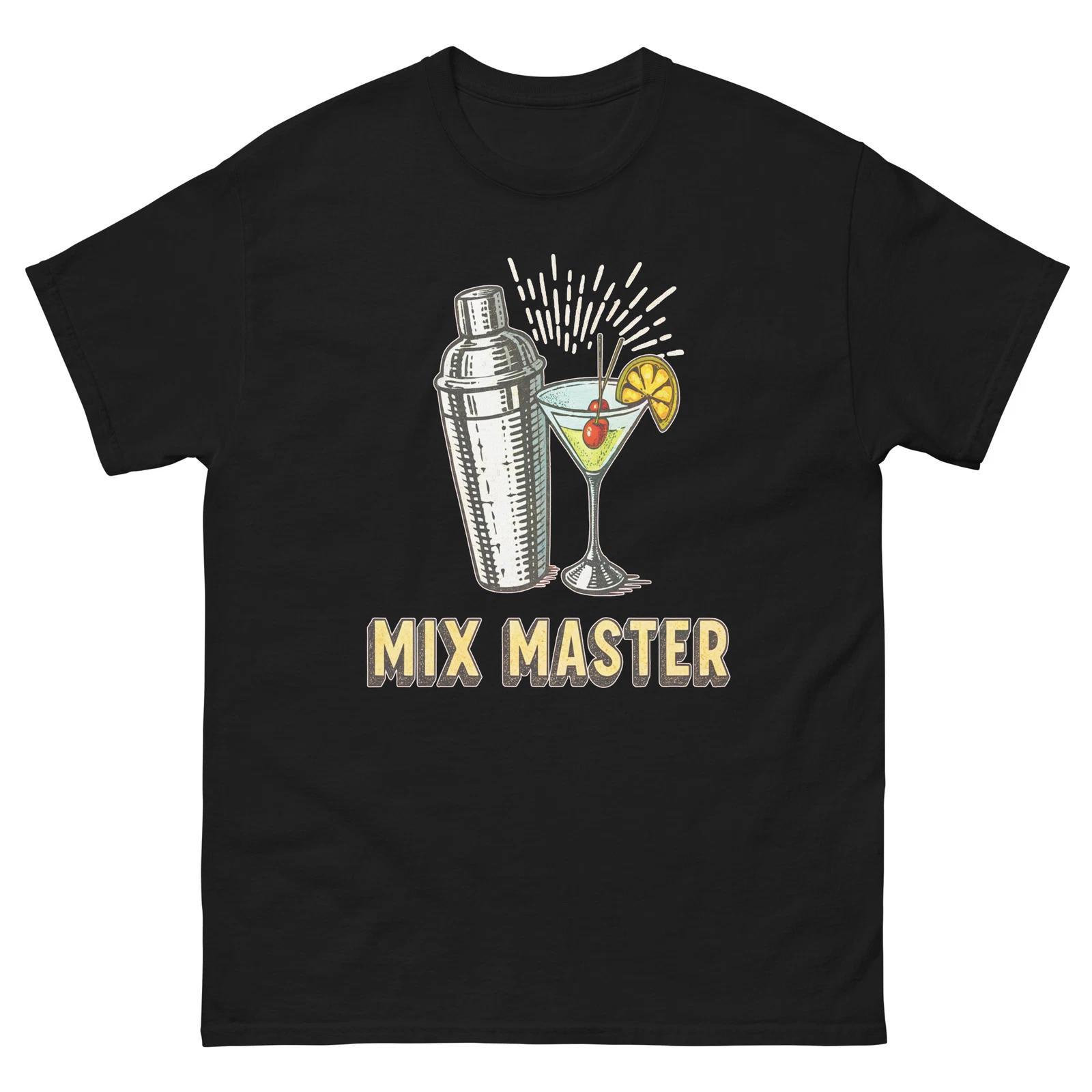 Wood Worker Occupation Job Professional T-Shirt M