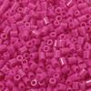Plastic Fusion Bean Collar Supplement Pack 2.6mm Supplement Pack Children's 3D Puzzle Panel Collar Pack