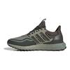 Ultraboost All Terrain