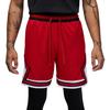 Sport Men's Dri-FIT Mesh Diamond Shorts HF9910-687