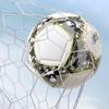 Xulin Standard Training & Match Soccer Ball