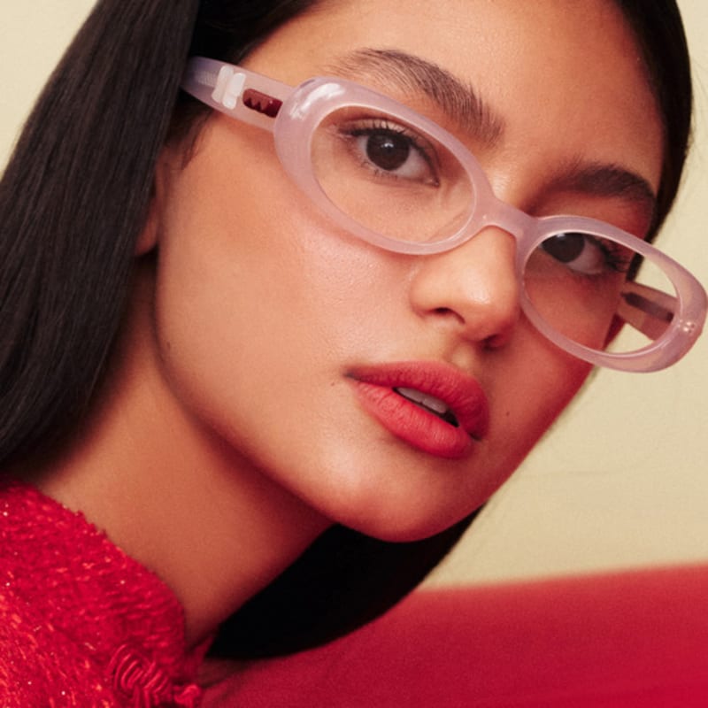 

Sunnies Studios DEVON Taffy ONE