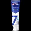 Crest All-in-One 7 Effects Enamel Strengthening Toothpaste
