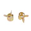Fuel Spring Clip for Silicone Rubber Hose Clamp Reliable High Quality 6mm Silicone Vacuum Hose Hose Pipe Great