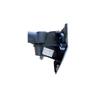 Jianyi Jiefang CA1125J Left Rearview Mirror Assembly