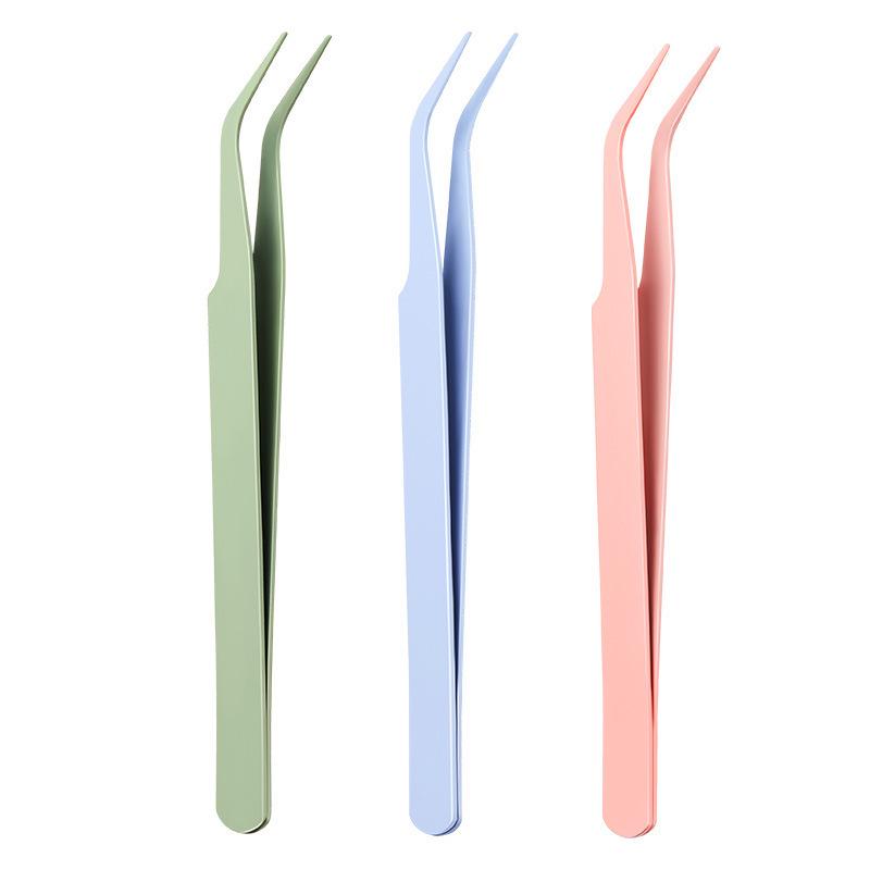 Самоклеящиеся накладные ресницы GECOMO - Натуральный стиль  Подсолнух Single Box