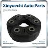 Compatible BMW Driveshaft Rubber Joint Disc for F32, F33, F36, E60, E61, F07, F10, F11 – Part# 2611761006