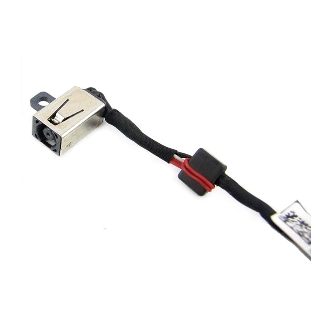 Kabel napájecího konektoru DC pro Dell XPS 13 9343 9350 9360 0P7G3 00P7G3