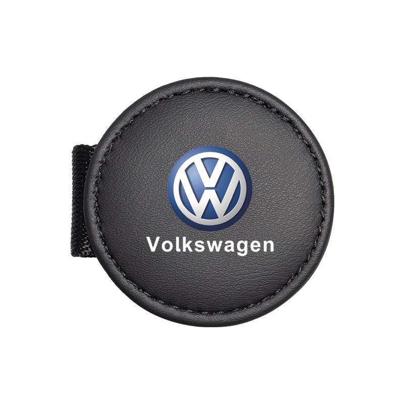 Seat Belt Limiter Clips for VW Lavida, Tiguan, Passat, Golf, ID.4, and Magotan