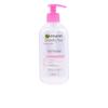 Garnier Skinactive Gel Micellaire 200ml