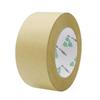 Shengxuan Kraft Paper Self-Adhesive Sealing Tape