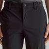 New Balance Pants Lqj Nbnte22013 19 The Track Cool Slim Tapered Fan