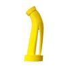 Universal Can Cap Spout with Vent Indoor Outdoor Garden Plants Watering Bottle Lid Mount Extendable Nozzle Adapter