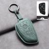 Past op Buick GL8, Luxun, Century, Luxun Business Class, PHEV-modellen: Premium Sleuteletui