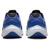 Nike Quest 5 Racer Blue Men Sneakers Old-Royal Black White DD0204-401