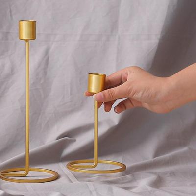 Deko & Wohnaccessoires – Kerzenständer