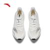 Anta Mach 5 Gu Ailing Women's Running Shoes