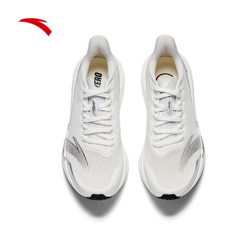 Anta Mach 5 Gu Ailing Women's Running Shoes