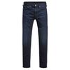 Levis Mens 511 Slim Jeans