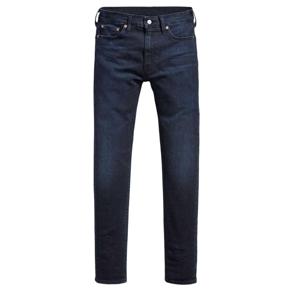Levis Mens 511 Slim Jeans
