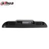 Dahua 65-inch 4K Industrial Monitor CN plug (adapter included)