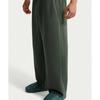 As M Nk Df 24.7 Is Pant Strt L Soft Comfortable Solid Color Casual Pants Men Pants IM3640303