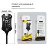 Circuit Board Inductance Tester Motherboard Inductance Tester High Precision Motherboard Faults Detection for Laptop Phone
