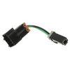For Nissan Hardbody Pick Up 89-97 Pathfinder 92-95 Wire Fusible Link 24022-01G00