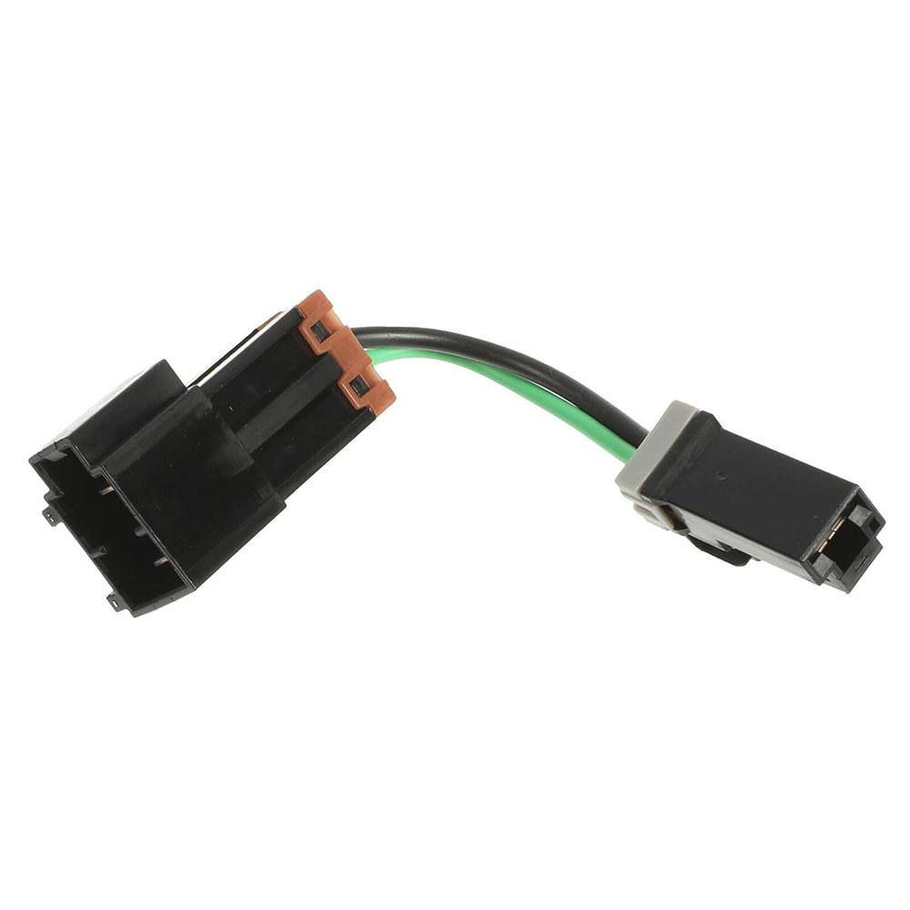 For Nissan Hardbody Pick Up 89-97 Pathfinder 92-95 Wire Fusible Link 24022-01G00