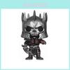 The Witcher Geralt Pop 151 Action Figure 10cm Pvc Collectible Toy