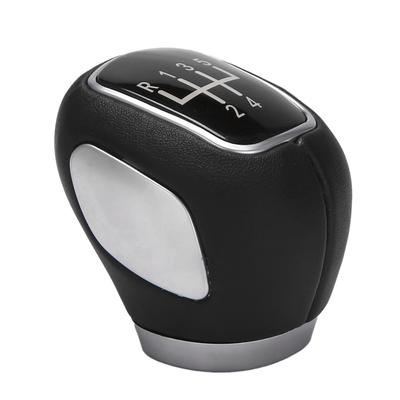 Capul manetei schimbătorului de viteze manual cu 5 viteze pentru Chevrolet Cruze 2009-2015
