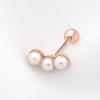Smykker og accessoires – Piercing