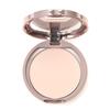 CANMAKE Marshmallow Finish Powder (Pink Package) MI Matte Ivory Ocher 10g