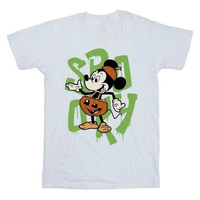 Oberteile (Jungen ab 4 Jahre) – T-Shirts