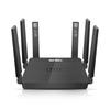 4G LTE WiFi 6 Router with SIM Card Slot for Americas - Battery Included