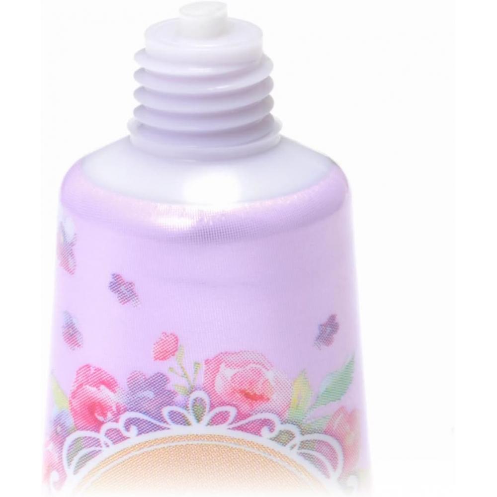 [buy Set] Canmake Shading Powder 04 Ice Gray Brown 5g + Canmake Lasting Multi Eye Base Wp01 Frosty Clear 8g