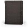 Acessórios de tablets – Bolsas para tablets