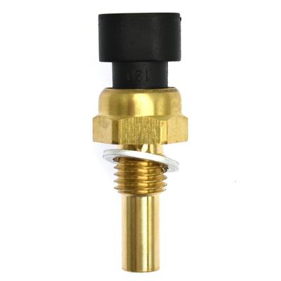 Water Temperature Sensor 19236568 Fit for 2002-2016 Cadillac Escalade, 1997-2016Chevrolet Corvette,