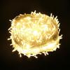LED Outdoor Starry Decorative String Lights