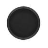 FOTGA Fader Variable Adjustable Slim Neutral Density ND Lens Filter ND2 to ND400 43/46/52/55/58/62/67/72/77/82/86mm for Nikon