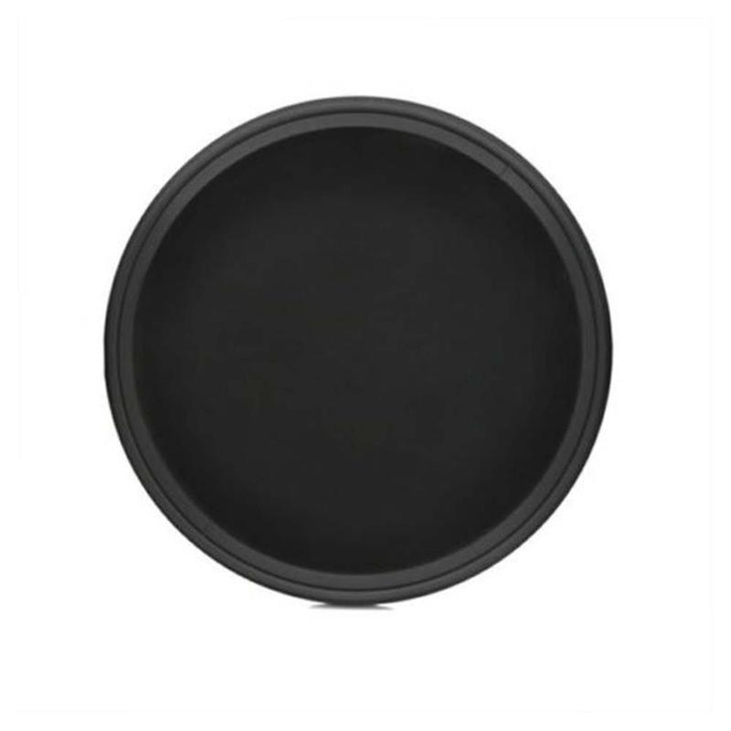 FOTGA Fader Variable Adjustable Slim Neutral Density ND Lens Filter ND2 to ND400 43/46/52/55/58/62/67/72/77/82/86mm for Nikon