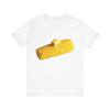 Corn On the Cob with Butter T Shirt