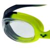 Arena Children's Swimming Goggles Spider